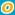 Oneview